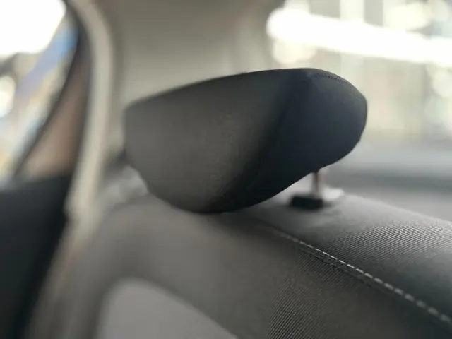 Hyundai i20 1.2i i-Deal 2014 Benzine 21