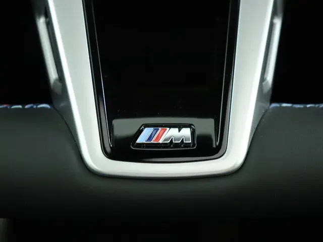 BMW 4 Serie Coupé M440i xDrive 2026 Benzine 52