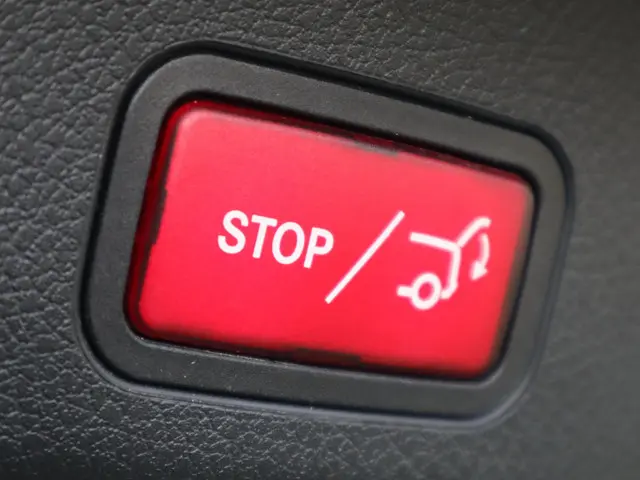 Mercedes-Benz GLB 200 AMG line 2020 Benzine 8