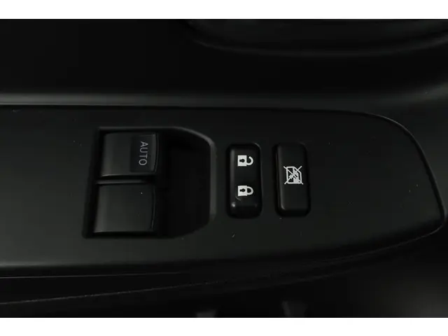 Toyota Yaris 1.5 Hybrid Active 2020 Hybride Benzine 27
