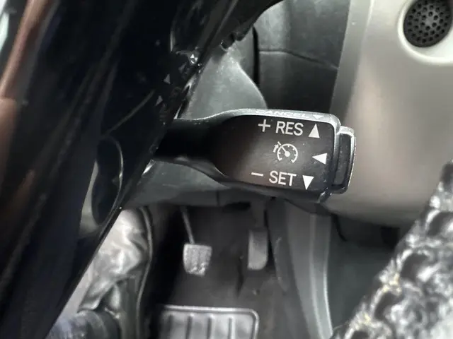 Toyota Aygo 1.0 VVT-i x-nav 2018 Benzine 20