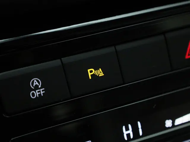 Volkswagen T-Cross 1.0TSI/115PK Style DSG 2025 Benzine 24