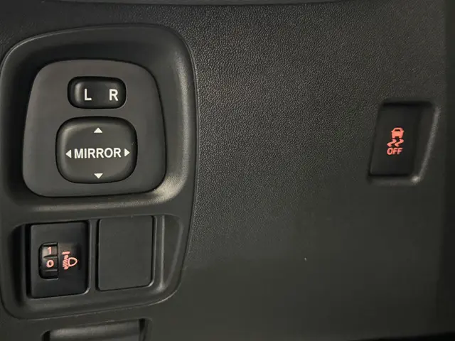 Peugeot 108 1.0 e-VTi Allure 2018 Benzine 19