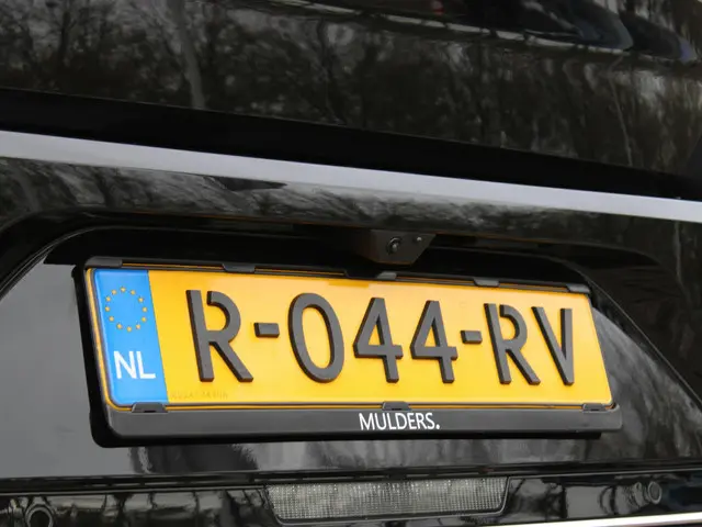 Opel Astra 1.2T Elegance 2022 Benzine 39