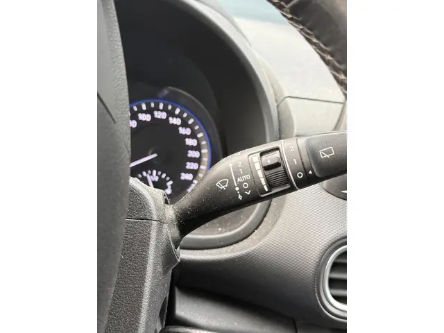 Hyundai Kona 1.0 T-GDI Comfort 2019 Benzine 18