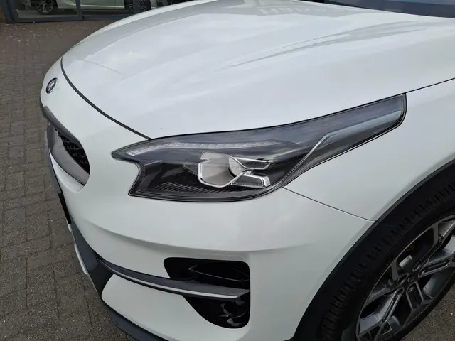 Kia XCeed 1.0 T-GDi DynamicLine 2020 Benzine 23