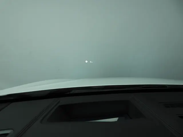 BMW X1 sDrive18i 2022 Benzine 28