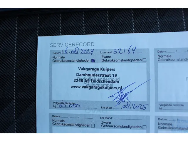 Peugeot 108 1.0 e-VTi Active 2020 Benzine 24