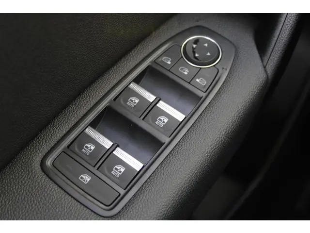 Renault Captur 1.0 TCe 90 Techno 2024 Benzine 13