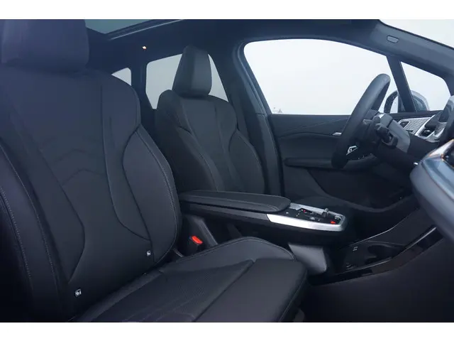 BMW 2 Serie Active Tourer 218i 2026 Benzine 10