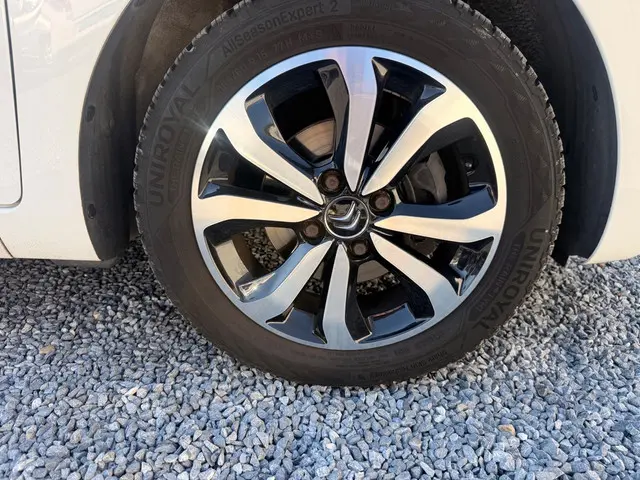 Citroën C1 1.0 e-VTi Serie Blanc 2014 Benzine 7
