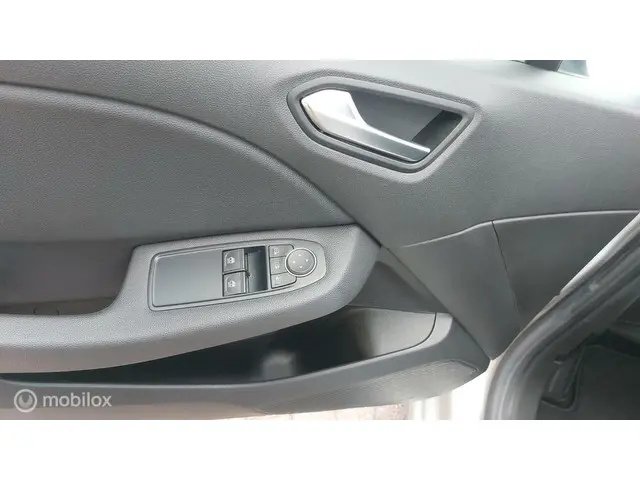 Renault Clio 1.0 TCe Bi-Fuel Zen 2020 Benzine 15