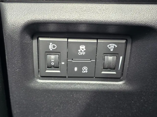 Hyundai i20 1.2 HP i-Motion 2016 Benzine 21