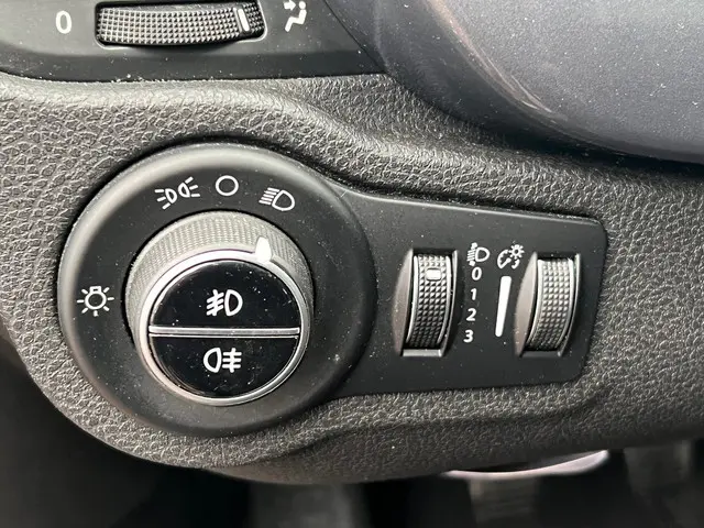 Fiat 500X 1.6 PopStar NL-AUTO-NAP 2016 Benzine 24