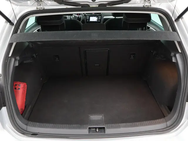 Volkswagen Golf 1.4 TSI 122 PK CUP EDITION 2014 Benzine 17
