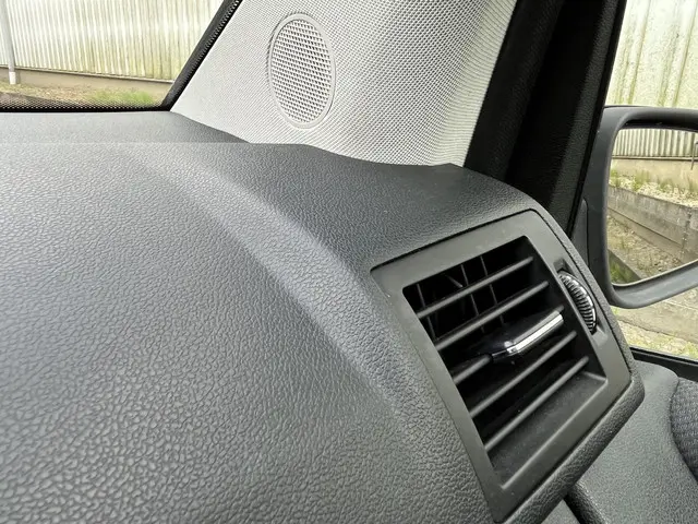 Mercedes-Benz A-Klasse 160 Business Class 2012 Benzine 61