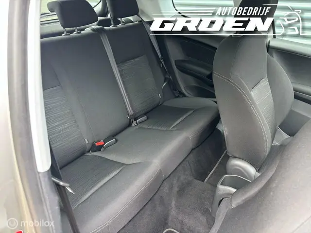 Peugeot 208 1.0 PureTech Access 2015 Benzine 22