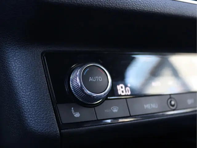 Škoda Scala 1.0 TSI Business Edition 2019 Benzine 47