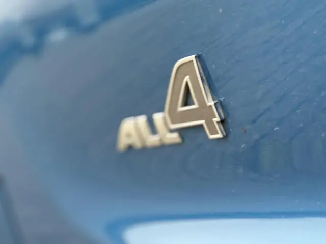 MINI Countryman Cooper S E ALL4 2023 Hybride Benzine 24