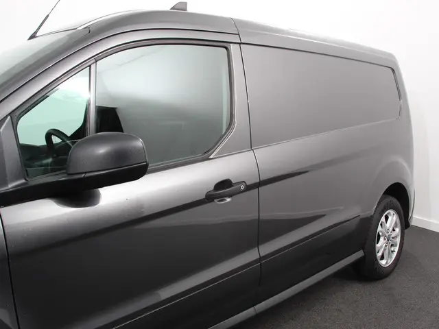 Ford Transit Connect 1.5 Automaat L2 Trend 2023 Diesel 30