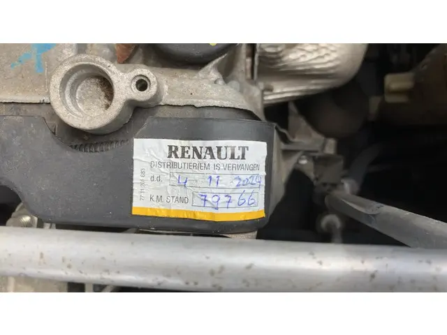 Fiat 500C 1.2 Rock 2015 Benzine 24