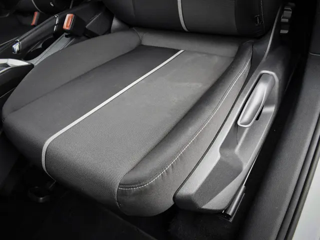 Audi A1 Sportback 25 TFSI 95pk Pro Line 2023 Benzine 10