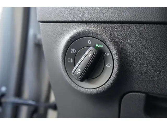 Škoda Karoq 1.5 TSI ACT Style 2021 Benzine 13