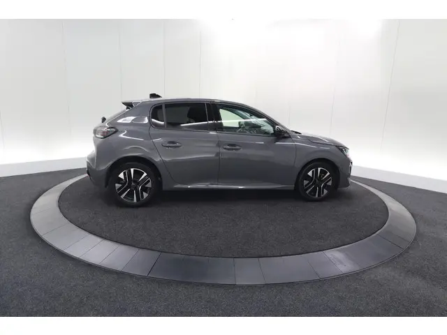 Peugeot 208 PureTech 100 Allure 2024 Benzine 10