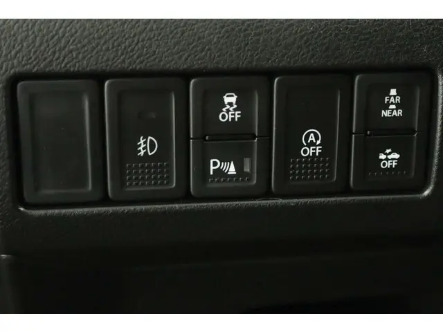 Suzuki Vitara 1.4 S 2017 Benzine 30