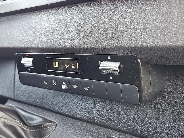 Mercedes-Benz Sprinter 314 2019 Diesel 10