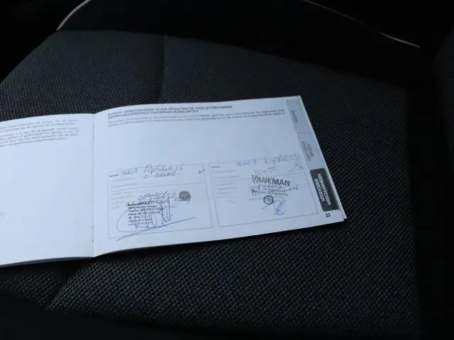 Fiat 500X 1.6 PopStar 2017 Benzine 21