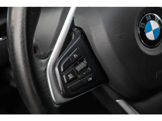 BMW X1 xDrive25e Executive 2021 Hybride Benzine 28