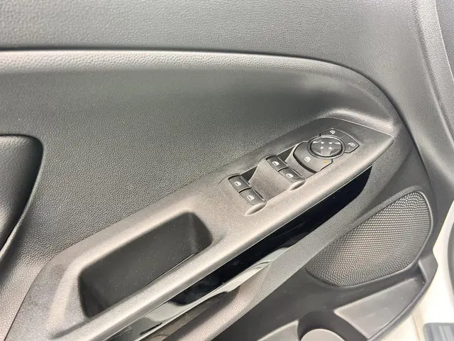 Ford EcoSport 1.0 EcoBoost ST-Line 2020 Benzine 8