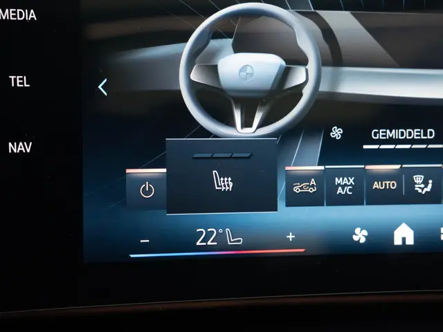 BMW X1 xDrive30e 2024 Hybride Benzine 35