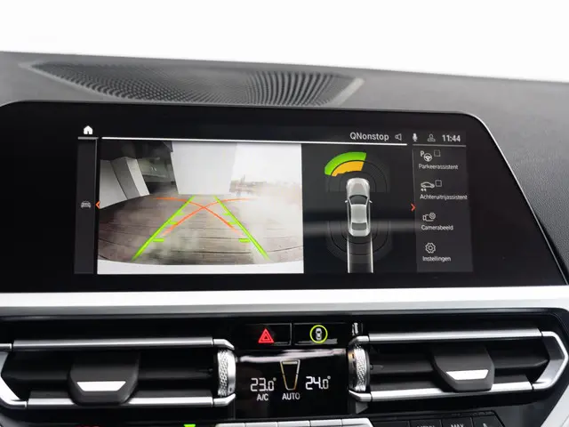 BMW 2 Serie Coupé 220i 2022 Benzine 40