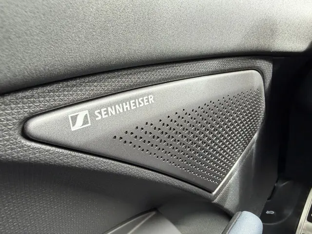 CUPRA Terramar 1.5 E-Hybrid 204PK 2026 Hybride Benzine 22