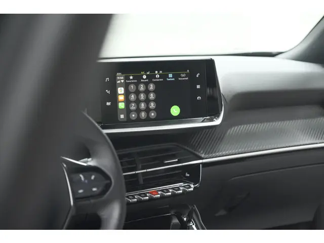 Peugeot 2008 PureTech 130 Allure Pack 2023 Benzine 54