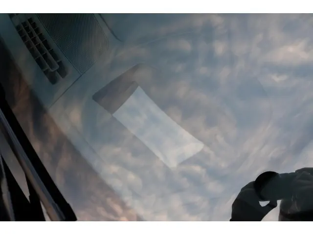 Audi RS3 Sportback 2.5 TFSI 400PK Quattro 2023 Benzine 48