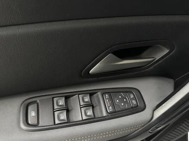 Dacia Duster 1.3 TCe 150 Extreme 2023 Benzine 17