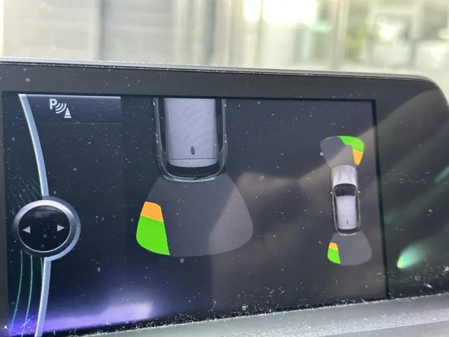 BMW 1 Serie 116i Executive 2013 Benzine 16