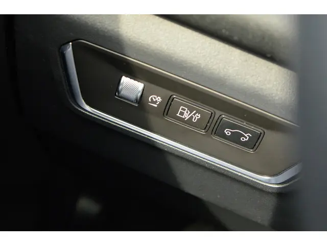 Lynk & Co 01 1.5 2021 Hybride Benzine 25