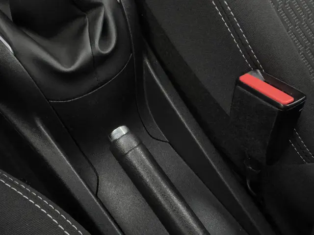 Peugeot 208 1.2 RIJKLAAR! Nieuwe Distributie 2019 Benzine 18