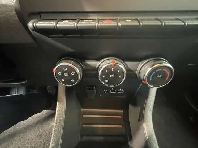 Renault Clio 1.0 TCe 90 GPF evolution 2024 Benzine 13