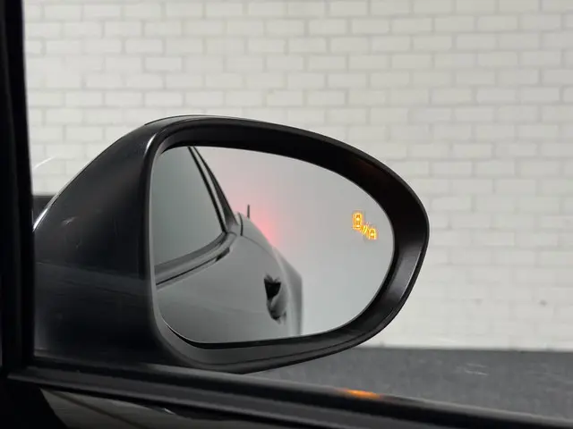 Mazda MX-5 RF 2.0 SkyActiv-G 160 GT-M 2018 Benzine 44