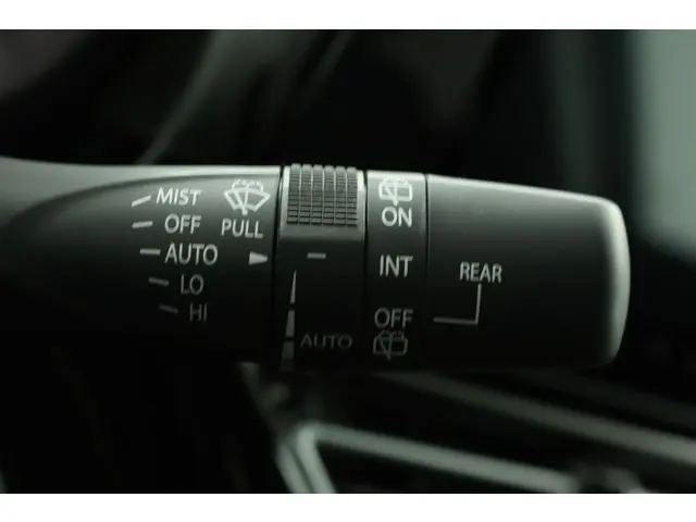 Suzuki S-Cross 1.4 Boosterjet Style Hybrid 2026 Benzine 30