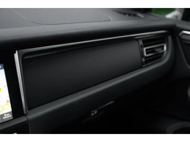 Porsche Macan 2.0 T 2024 Benzine 22