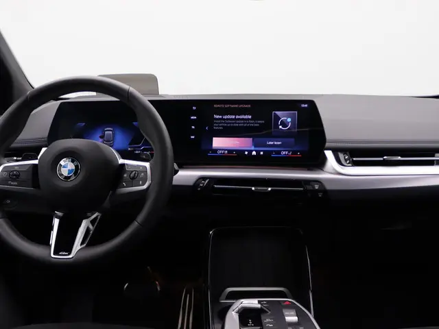 BMW 2 Serie Active Tourer 220i 2024 Benzine 24