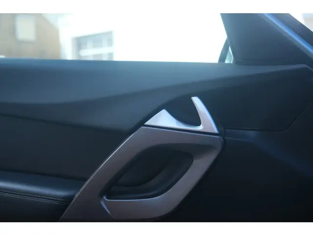 Citroën DS5 THP 155 Executive Automaat-6 2013 Benzine 20