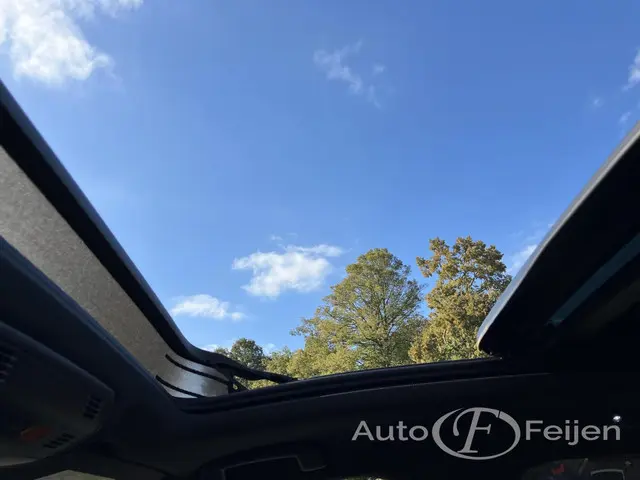 Volkswagen T-Roc 1.5 TSI R-Line Edition 2024 Benzine 18