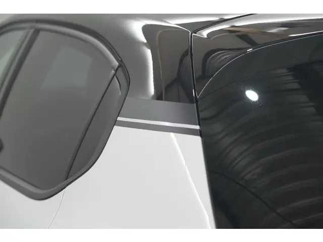 Citroën C3 PureTech 110 EAT6 Feel Edition 2020 Benzine 20